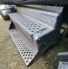 Picture of (Used) 2023 Kenworth T680, DPF COVER