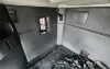 Picture of (Used) 2023 Kenworth T680, HEAD LINER BUNK