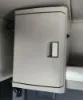 Picture of (Used) 2023 Kenworth T680, SLEEPER CABINETS