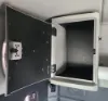 Picture of (Used) 2023 Kenworth T680, SLEEPER CABINETS
