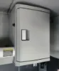 Picture of (Used) 2023 Kenworth T680, SLEEPER CABINETS