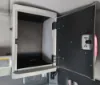 Picture of (Used) 2023 Kenworth T680, SLEEPER CABINETS