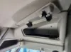 Picture of (Used) 2023 Kenworth T680, SLEEPER CABINETS