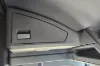 Picture of (Used) 2023 Kenworth T680, SLEEPER CABINETS