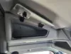 Picture of (Used) 2023 Kenworth T680, SLEEPER CABINETS