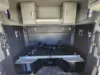 Picture of (Used) 2023 Kenworth T680, SLEEPER BUNK