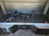 Picture of (Used) 2023 Kenworth T680, SLEEPER BUNK