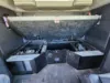 Picture of (Used) 2023 Kenworth T680, SLEEPER BUNK