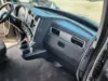Picture of (Used) 2023 Kenworth T680, DASH ASSEMBLY