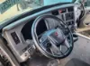 Picture of (Used) 2023 Kenworth T680, DASH ASSEMBLY