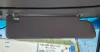 Picture of (Used) 2023 Kenworth T680, SUN VISOR