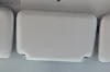 Picture of (Used) 2023 Kenworth T680, SUN VISOR