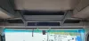 Picture of (Used) 2023 Kenworth T680, OVERHEAD STORAGE CONSOLE