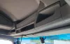 Picture of (Used) 2023 Kenworth T680, OVERHEAD STORAGE CONSOLE