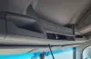 Picture of (Used) 2023 Kenworth T680, OVERHEAD STORAGE CONSOLE