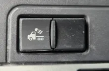 Picture of (Used) 2023 Kenworth T680, MISCELLANEOUS DASH SWITCHES