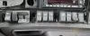 Picture of (Used) 2026 Kenworth T680, MISCELLANEOUS DASH SWITCHES