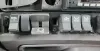 Picture of (Used) 2026 Kenworth T680, MISCELLANEOUS DASH SWITCHES