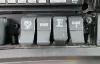 Picture of (Used) 2026 Kenworth T680, MISCELLANEOUS DASH SWITCHES