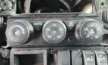Picture of (Used) 2026 Kenworth T680, TEMPERATURE CONTROL ASSEMBLY