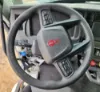 Picture of (Used) 2026 Kenworth T680, STEERING COLUMN