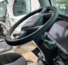 Picture of (Used) 2026 Kenworth T680, STEERING COLUMN