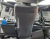 Picture of (Used) 2026 Kenworth T680, STEERING COLUMN