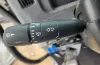 Picture of (Used) 2026 Kenworth T680, STEERING COLUMN