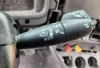 Picture of (Used) 2026 Kenworth T680, STEERING COLUMN