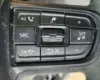 Picture of (Used) 2026 Kenworth T680, STEERING COLUMN
