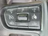 Picture of (Used) 2026 Kenworth T680, STEERING COLUMN