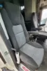Picture of (Used) 2026 Kenworth T680, SEAT