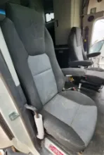 Picture of (Used) 2026 Kenworth T680, SEAT