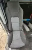 Picture of (Used) 2026 Kenworth T680, SEAT