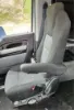 Picture of (Used) 2026 Kenworth T680, SEAT