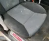 Picture of (Used) 2026 Kenworth T680, SEAT