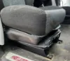 Picture of (Used) 2026 Kenworth T680, SEAT