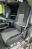 Picture of (Used) 2026 Kenworth T680, SEAT