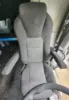 Picture of (Used) 2026 Kenworth T680, SEAT