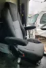 Picture of (Used) 2026 Kenworth T680, SEAT
