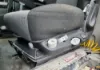 Picture of (Used) 2026 Kenworth T680, SEAT