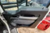 Picture of (Used) 2026 Kenworth T680, INTERIOR DOOR PANEL