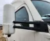 Picture of (Used) 2026 Kenworth T680, SIDE VIEW MIRROR