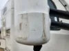 Picture of (Used) 2026 Kenworth T680, SIDE VIEW MIRROR