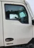 Picture of (Used) 2026 Kenworth T680, DOOR
