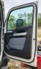 Picture of (Used) 2026 Kenworth T680, DOOR