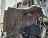 Picture of (Used) 2026 Kenworth T680, INNER FENDER