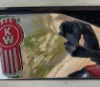 Picture of (Used) 2026 Kenworth T680, AIR VENT HOOD