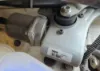 Picture of (Used) 2026 Kenworth T680, WIPER MOTOR