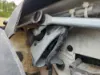 Picture of (Used) 2026 Kenworth T680, WIPER MOTOR